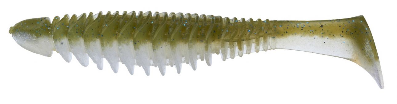 Illex Dead Slower 5.5 Inch